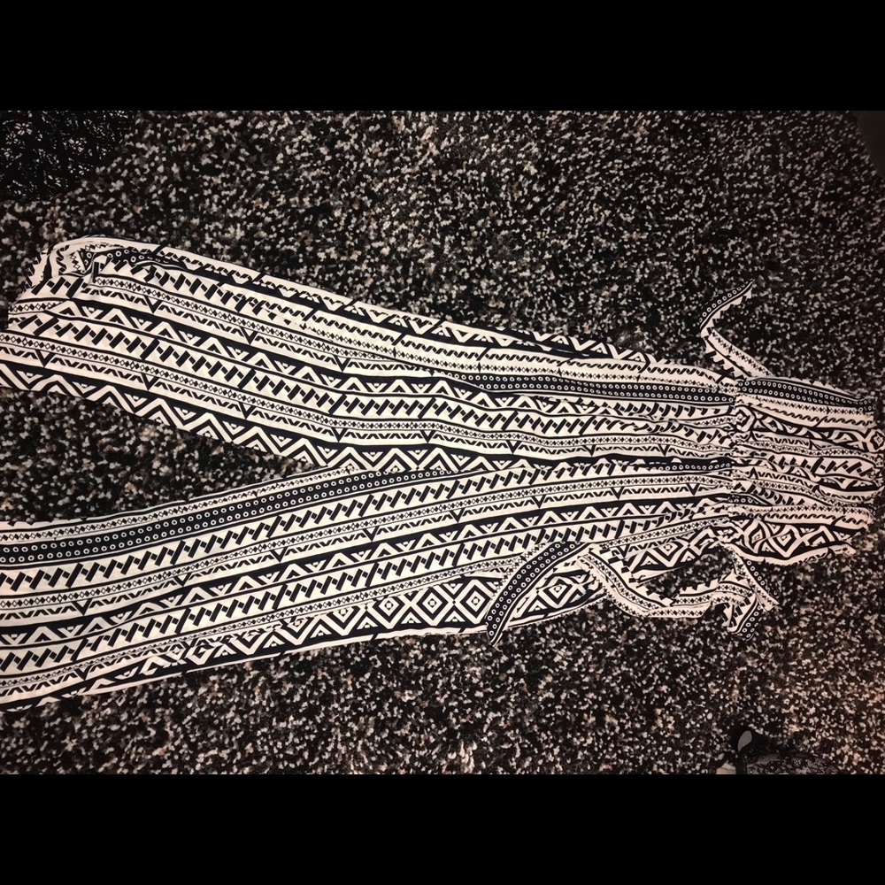 Jumpsuit by Windsor large